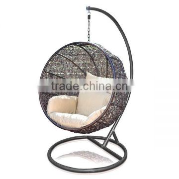 Cheap Wicker Hanging Chair