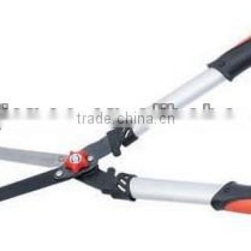 Long Handle Hedge Shears Trimmer, grass hedge trimmer, garden hedge shear