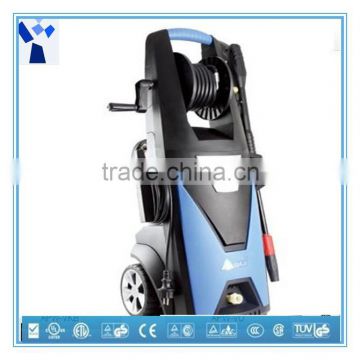 Automotive toolsl high pressure washer YS-APW-VSA-90(p)