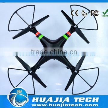 Big promotion New product flying toy 2.4G mini rc drone