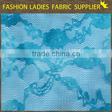 waterproof fabric for gazebo dress embroidery swiss voile lace