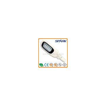 Spark Mini LED Street Light 30W