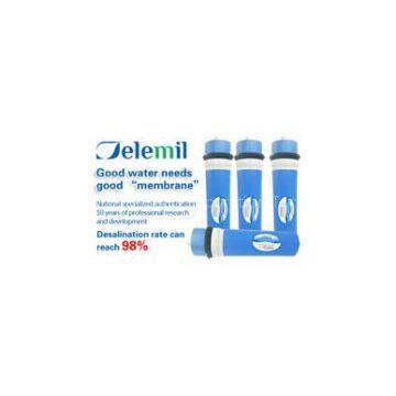 Qatar_Delemil membrane element