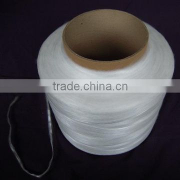 Glass Staple-fibre Yarn