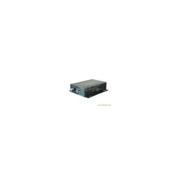 Digital optical transceiver&receiver VOT-1VTR-1DTR-S20F