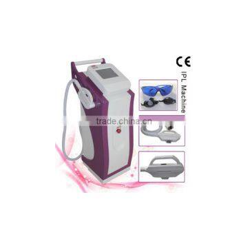 professional ipl machine on promotion factory direct sale ipl beauty device