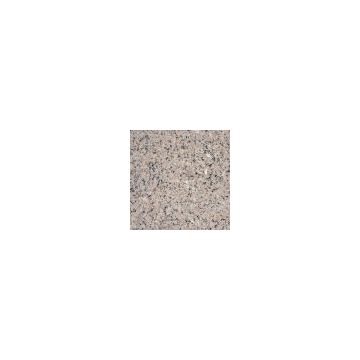 Mengshan Flower granite G376 tiles,slates,vanity tops,tombstone,monuments