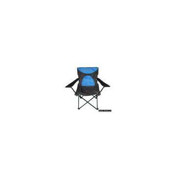 Camping chair,folding camping chair