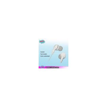 Hot-selling  earpieces
