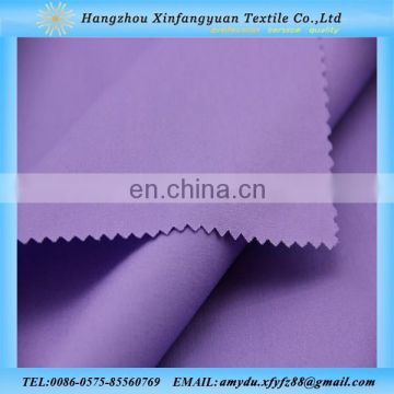 wholesale colorful and cheap 97% cotton 3%spandex fabric cotton spandex fabric from china suppliers