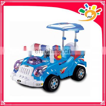 kids battery powered ride on car baby remote control ride on car toy for children