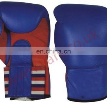 big boxing gloves top quality