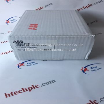 ABB 3BSE018135R1 in stock hurry up