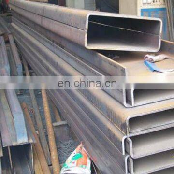 China high quality stainless steel cutting bending sheet metal working