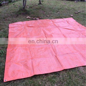 Export high quality Tarpaulin