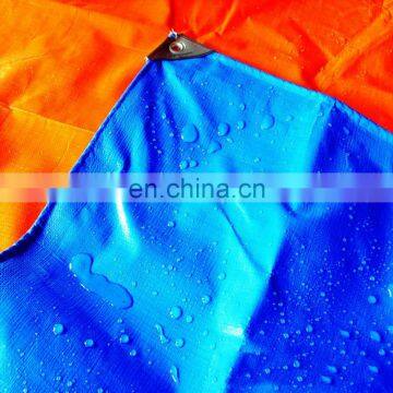 purpose poly tarp swimming pool covers Ground cover Garden furniture covers tarpaulin