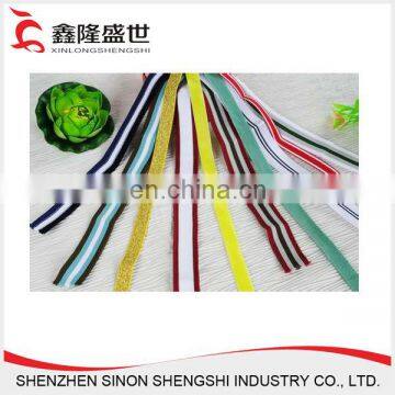 polyester woven belt,customized polyester woven belt,casual polyester woven belt