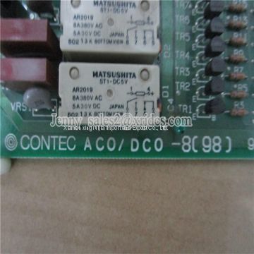 Hot Sale New In Stock INDRAMAT-109-525-1252A PLC DCS