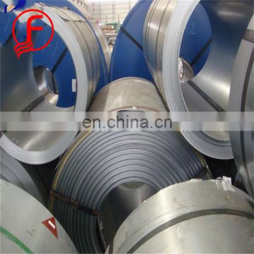 tubing g235 gi specif galvanized steel coil indonesia china top ten selling products