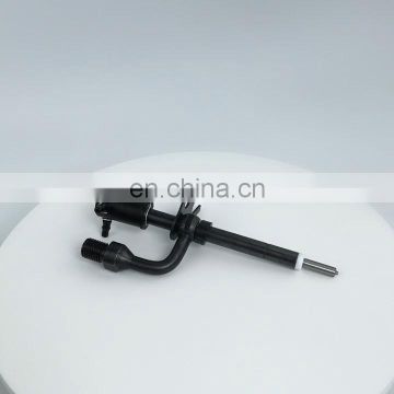 Diesel fuel Pencil injector BC/954F