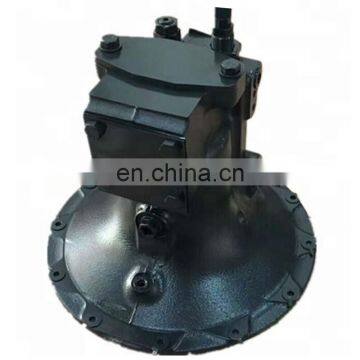 PC60-7 Excavator Hydraulic Pump PC70-7 HPV75 Main Pump 708-1W-00131