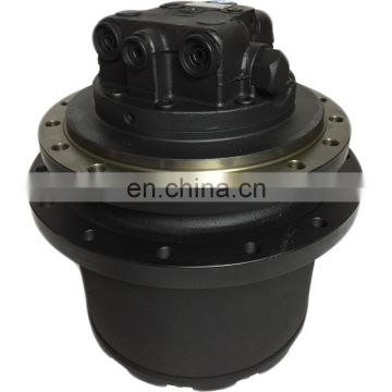 R140-7 travel motor device gearbox reducer,R140-7 Final Drive, 31N4-43040