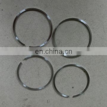 original ISF2.8 5269330 high quality small engine piston rings