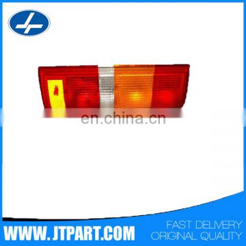 95VB 13404 AA for Transit VE83 genuine parts Auto Tail Lamp