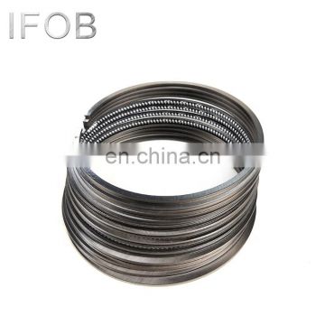 IFOB Car Engine Piston Ring For Nissan GA15 12033-87A10