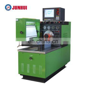 High Quality JH-EMC Fuel Injection Pump Test Bench