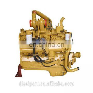 4915472 PT Fuel Pump Assembly for cummins  M11-C380E20 C380 diesel engine spare Parts  manufacture factory in china order