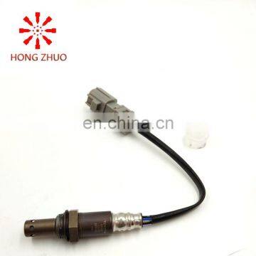 Hot Sale 100% professional 89465-33220 oxygen sensor