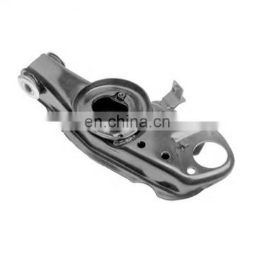 Lower control arm cost classic car parts for sale MB349943
