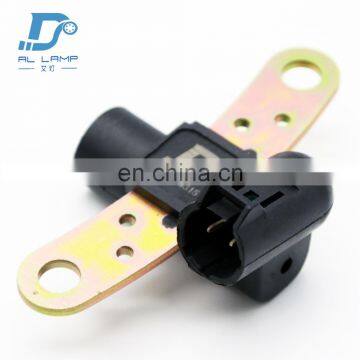 Crankshaft Position Sensor OEM 8200439315 For Dacia