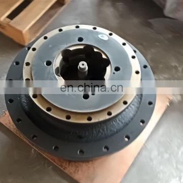 PC200-8M0 PC200-8MO Travel Gearbox