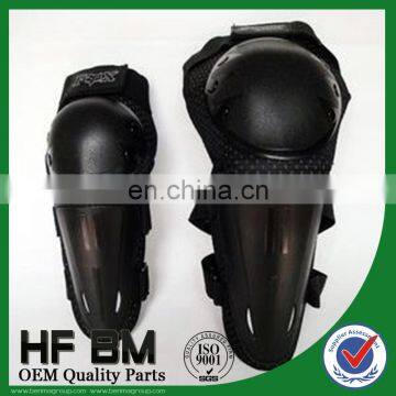 Motorcycle Kneepads/Motor Protective Gears