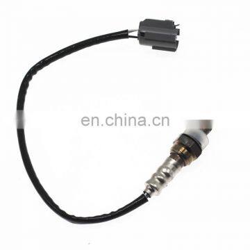 Lambad Oxygen Sensor for JEEP GRAND CHEROKEE 56028233AA 56041213AC 0258986602 0258986638