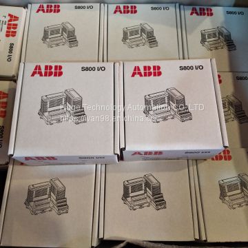 ABB DCP10 in stock