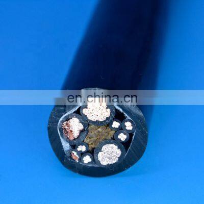 YSLTK YSLYCYK NGRDGOU  NGRDGOEU DESTOON FLEX C PUR HF NSHTOU cable SPREADERFLEX CABLE