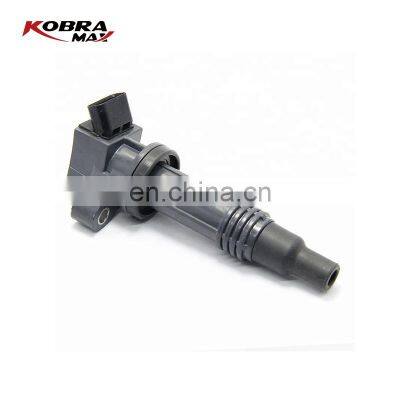 F7TZ-12029-CA F7TU-12A366-BA Auto Engine Parts Ignition Coil For Ford 3W7Z-12029-AA IL2Z-12029-AA