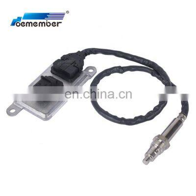 A0101539328 2296801 5WK96695C Nitrogen Oxygen sensor Diesel Exhaust Systems Truck Nox Sensor  For MERCEDES-Benz For SCANIA