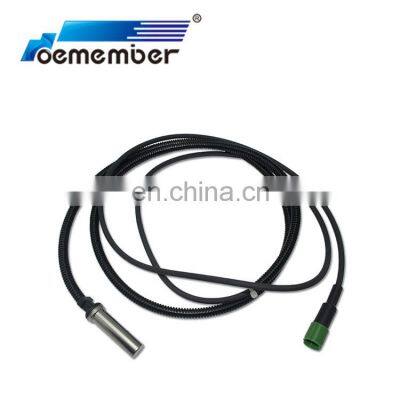 1892028 4410329250 1530694 Truck ABS Sensor Wheel Speed Sensor for SCANIA