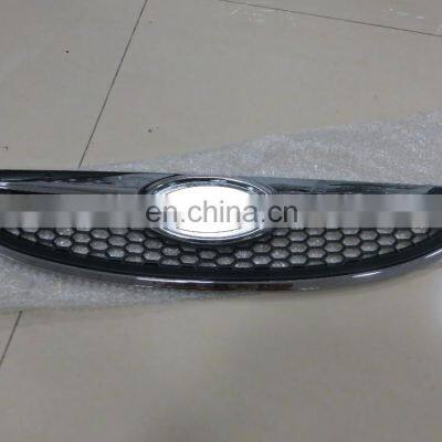 GRILLE FOR ACCENT 2011 /86560-1A500/JH02-ACT11-007D/AUTOTOP BRAND /CHANGZHOU JIAHONG AUTO PARTS FACTORY