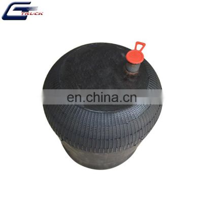 Suspension System Rubber Air Spring Bellow Oem 4390NP01 9423200121 for MB Actros Air Bag