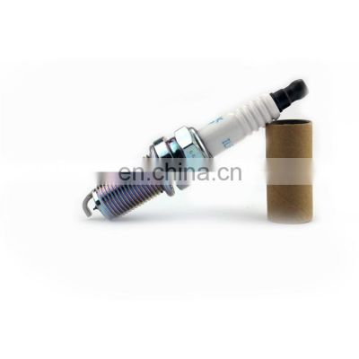 hot sell 22401-AA630 with low price auto spark plug
