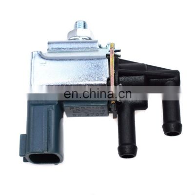 Free Shipping!New Purge Volume Control Solenoid Valve For Nissan Murano Pathfinder Sentra