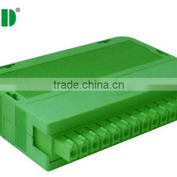 Terminal Accessories PCB terminal Electrical components
