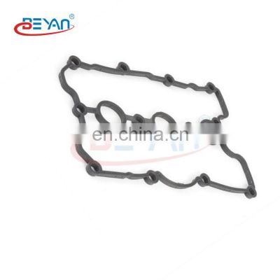 Guangzhou factory direct sales  95810523100 958 105 231 00   valve cover gasket  for PORSCHE  CAYENNE    PANAMERA