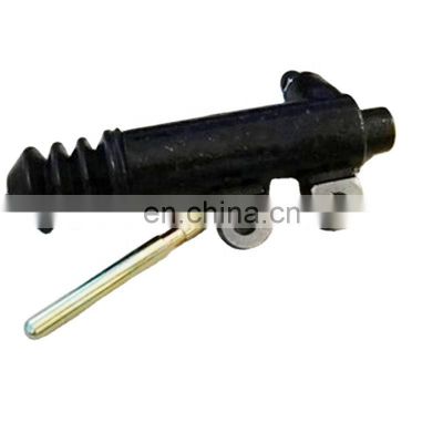 Auto Clutch Slave Cylinder 30620-P2910 For Dongfeng Zna Pickup Riich