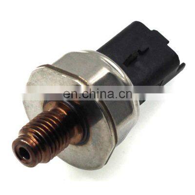 HIHG Quality Fuel Rail Pressure Sensor OEM 55PP06-03/55PP06-02/1920TL/1920GW/1447995/9653981180/9654592680 FOR Peugeot Citroen